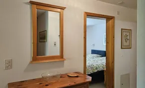 Familienfreundliche Ferienwohnung mit Wintergarten, Indoor Pool und Sauna - Image 5