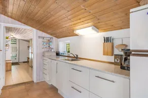 Holiday home, 26-0853, Blaavand - Image 4
