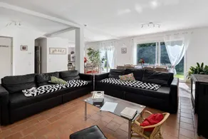 Holiday Home 'Prestig House' with Private Terrace and Private Garden - Image 4