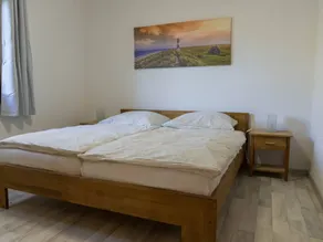 Ferienhaus Aurora Lodge In Frielendorf - Image 3