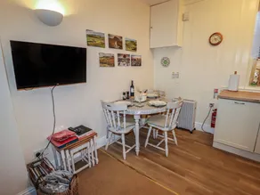 Cottage with 2 rooms for 2 persons - Image 5