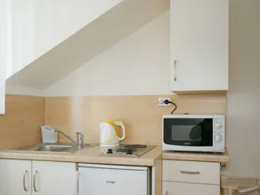 Wohnung "Trio 13" - Image 3