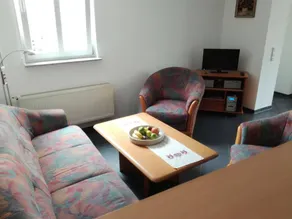 Ferienwohnung "Saar-Mosel" - Image 4