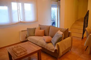 Appartement | Vue montagne - Image 4