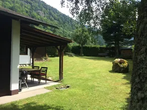 Holiday Home Feldbergblick - Image 4