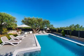 Espacioso apartamento apto para niños | Cerca de la playa - Image 5