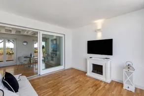 Suite House Cassia - Image 4