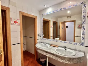 Private room - Image 5