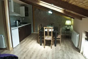 Holiday apartment with 2 bedrooms for 4 persons - Image 3