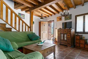 Llar de Cosme: Casa rural en el corazón del Parque Natural de Redes, Asturias - Image 4