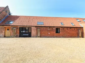 Family-friendly cottage | Pets are welcome - Image 2