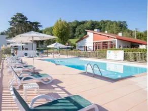 Apartment with heated pool | Dogs allowed - Image 3
