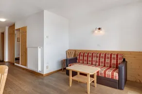 Ferienwohnung mit Pool, Garten und Sauna | Gartenblick - Image 3