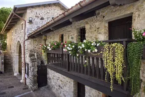 Appartamento con terrazza | Vista sulla montagna - Image 2