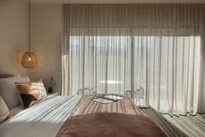 Holiday apartment | City view - Image 2