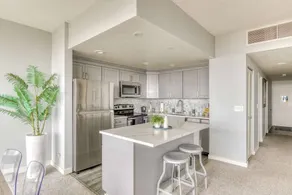 Children-friendly pleasant holiday home with pool, sauna & garden | Beach view | Next to the beach - Image 4