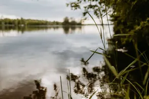 Ontario Glamping Cabin, Perfect for Discovering the Ottawa Valley - Image 4