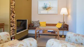 Voll ausgestattetes Apartment mit Terrasse, Pool und Garten | Haustiere erlaubt - Image 2