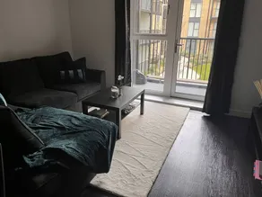 Flat with 1 room for 2 persons - Image 2