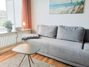 Ferienwohnung Losleben - Image 5