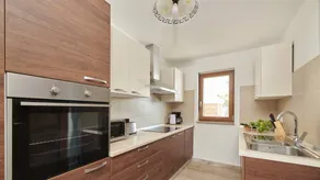Villa mit Terrasse, Garten und Grill | Meerblick - Image 4