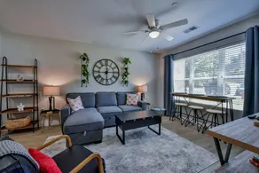 Rollin' on the River - Bama Vacation Rentals - Image 4