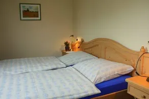 Zur-Kirsche - Image 3