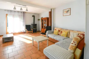 Holiday Home “Au Dormeur Du Val D'Authie” with Private Terrace, Garden & Wi-Fi - Image 3