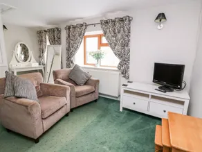 Landhaus mit 1 Zimmer für 2 Personen - Image 2