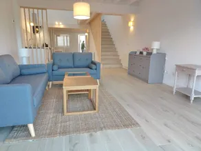 Holiday Home 'Vista Udias' with Mountain Views and Wi-Fi - Image 2