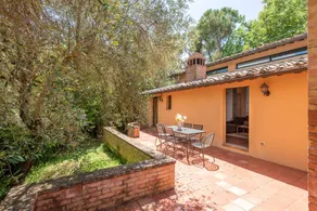 Villa Capannina - Image 4
