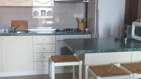 Apartment with BBQ & terrace | Sea view | Beach nearby - Image 5