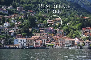 Child-friendly lovely apartment with terrace & pool | Water view - Image 3