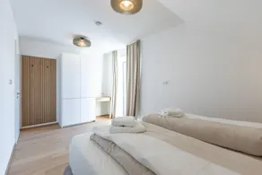 Aparthotel apropiado para familias con sauna y terraza - Image 5