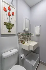 Apartment | Close to the beach | Good for workation - Image 5