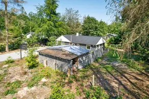 House with terrace - Image 3