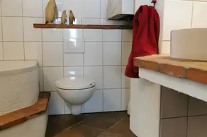 Bellissimo appartamento totalmente attrezzato con terrazza, sauna e giardino | Ammette animali domestici - Image 4