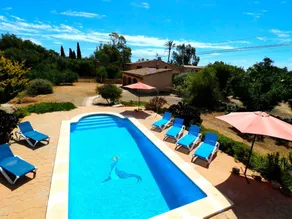 Fully equipped charming holiday apartment with garden, private pool & barbeque | Pet-friendly - Image 2