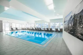 Apartment with sauna, garden & barbeque - Image 4