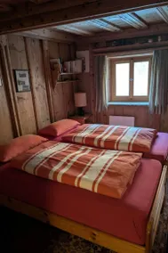 Apartamento con jardín y barbacoa | Acepta mascotas - Image 5