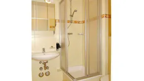 Appartement avec 1 chambre à coucher pour 4 personnes - Image 4