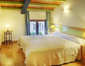 Holiday home | Mountain view - Image 5
