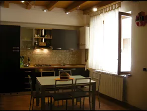 Apartment 'A Ciciredda' – Authentisches sizilianisches Erlebnis im historischen Zentrum - Image 3