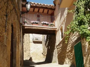 Geräumiges Ferienhaus mit Grill und Terrasse - Image 3