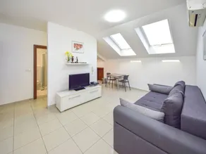 Jasmina - Image 2