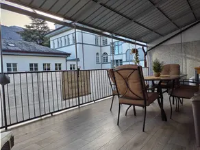 Holiday apartment | Mountain view - Image 2