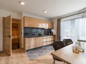 Child-friendly lovely flat with garden | Pets allowed - Image 3