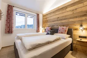 Ferienwohnung für bis zu 8 Personen mit Hot Tub - Image 3