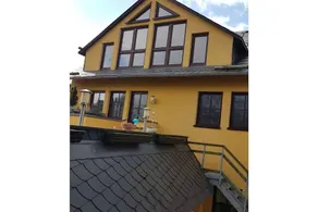 Ferienhaus mit Pool und Grill - Image 5