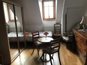 Holiday apartment | Sea view - Image 2